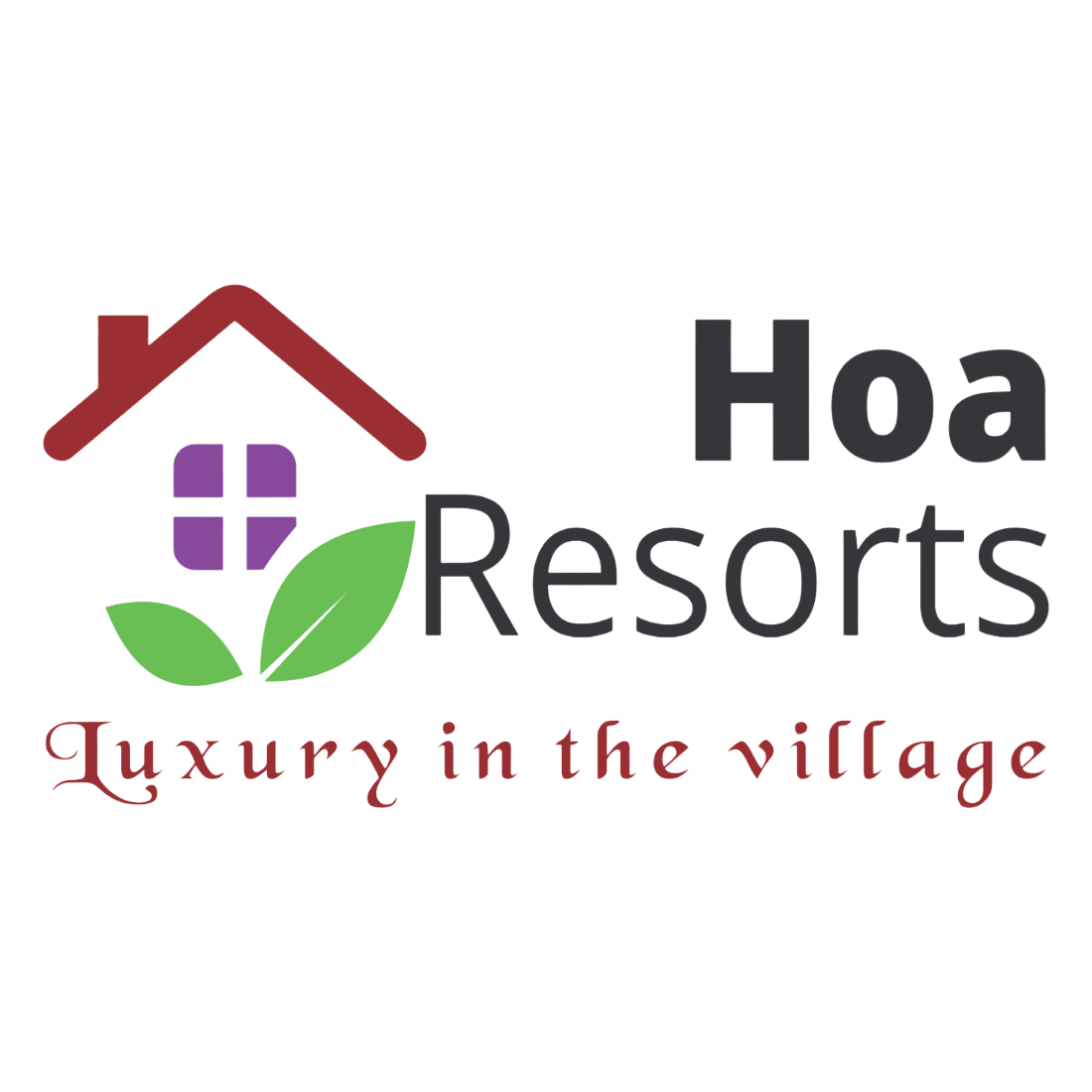 HOA Resort  in Rishikesh