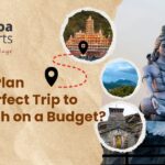 How to Plan Your Perfect Trip to Rishikesh on a Budget