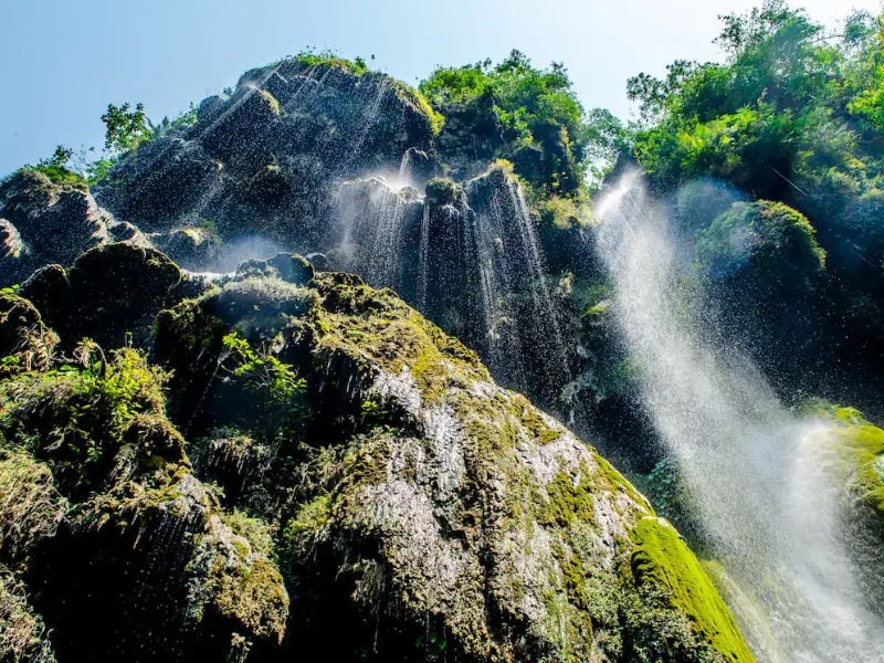 patna-waterfall