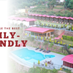 How to Choose the Best Family-Friendly Resort for Your Vacation