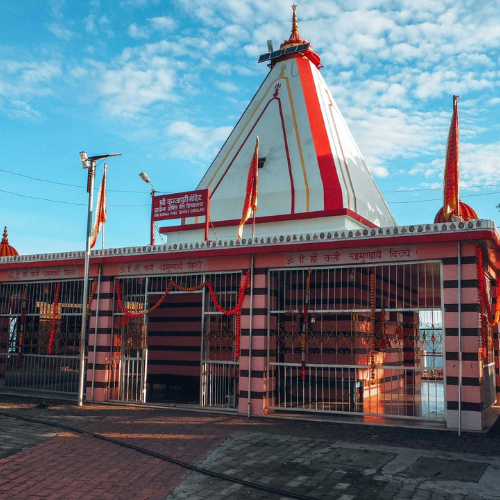 kunjapuri-temple