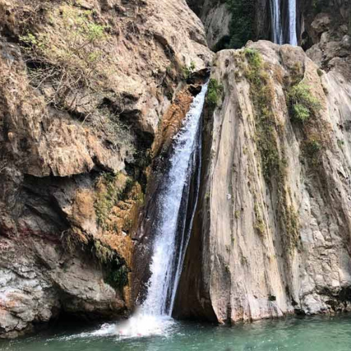 neer-garh-waterfall