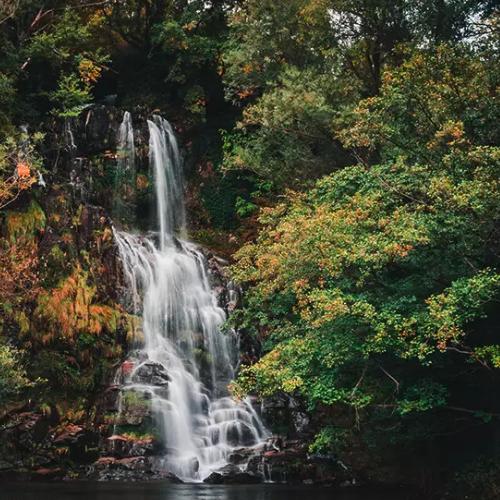 phool-chatti-waterfall