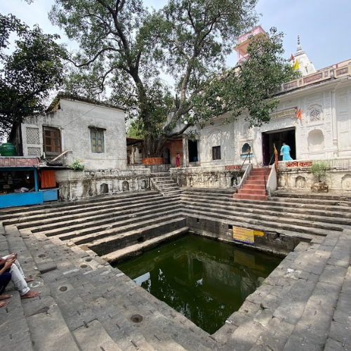 rishikesh-hot-water-springs