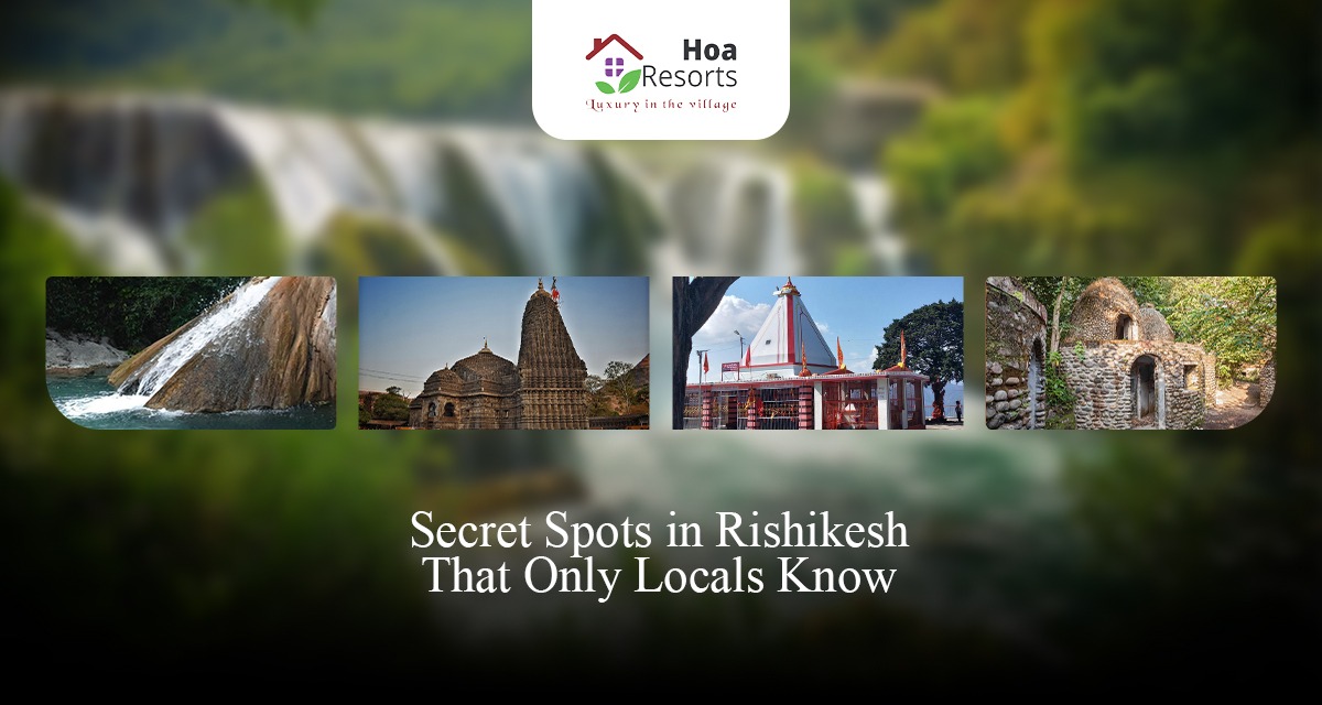 best-resort-in-shivpuri-rishikesh