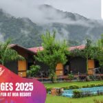 Best Holi Packages in Rishikesh 2025 – Festival Fun at HOA Resort