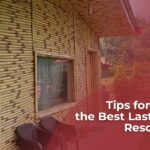 Tips For Finding The Best Last-Minute Resort Deals