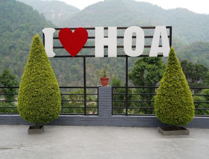 home-gallery1