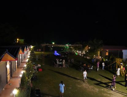 home-gallery13