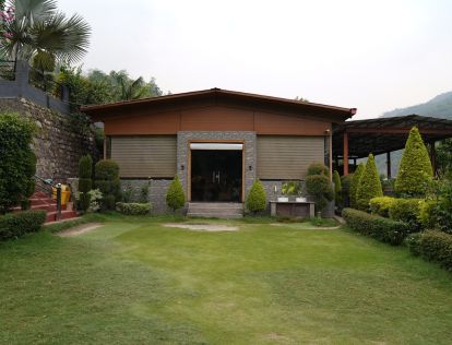 home-gallery2