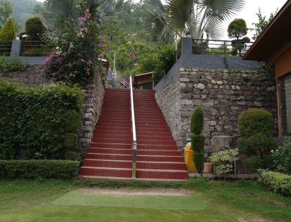home-gallery4