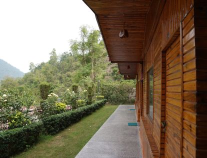 home-gallery5