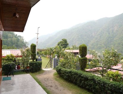 home-gallery7